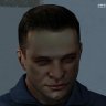 Mikhail_Lеvnеr