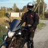 Jeremy_Grozny
