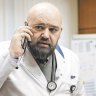 Den_Mihailenko