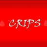 C R I P S