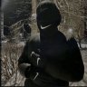 Pavel_Shimanov