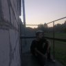 Sanya_Grove