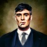 Magamed_Krotov