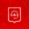 Amazing support ✓