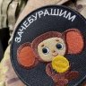 Ivan_Krasnopolskiy