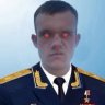 Lezov_Sergey