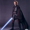 Skywalker