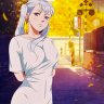 Vania_Shelby