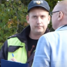Anton_Rukavishnikov