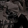 Andrey_Adigamov