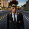 Ilya_Labanov