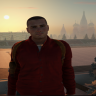 Kenny_Willson