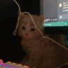 Killa_Eclipse