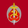 Ratibor_Borovikov