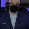 Slava_Mayer