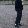 Skezz_Hajime