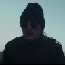 Mikhail_Gromow