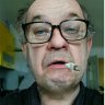 Aleksey_Briatore