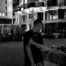 Dmitriy_Cooper