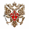 Nikita Samoletov