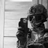Dmitry_Rokosovsky