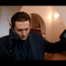 Arsyushka_Beliy