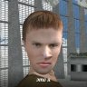 Andrey_Kayfman