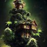 филарик