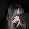 velveheart na gavayax ☬︎