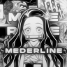 mederline