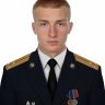 Andrey Voevodin