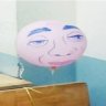 Edwin_Mauzer