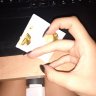 Nikita_Zhalelov