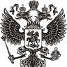 Vlad_Goronenko
