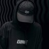 Matvey_Koval