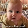 Merlin Belucci