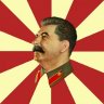 Donielandjelo