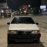 Alexander_Lampasov