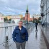 Alisherk_Vinogradov