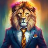 Elizar_Malibu