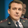 Pavel_Smolin