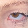 Darya_Orlowa