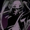 Madara Healthsize