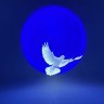 Tony_Price