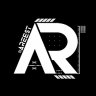 Areest_Wood