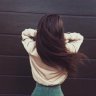 Sasha_Loginov