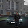 Nikolay_Gradoboev