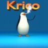 Kricko