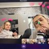 Skywhy_Kellermann