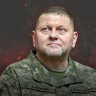Torin_Kievskiy